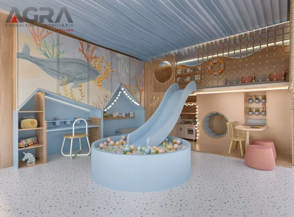 Imagem VOG AMADO Apartamentos de 2 quartos em Ilhéus
