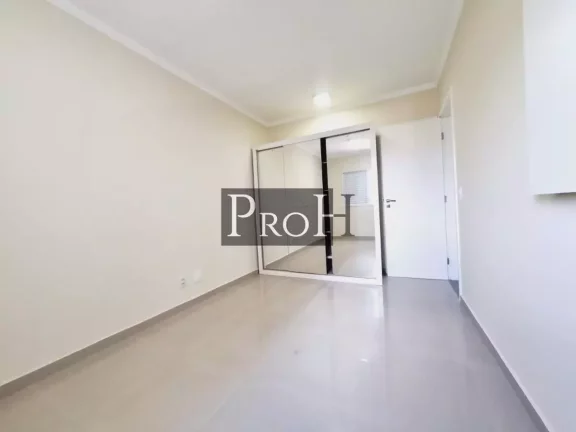 Imagem Apartamento com 2 Quartos para Alugar, 65 m² em Jardim São Caetano - São Caetano Do Sul