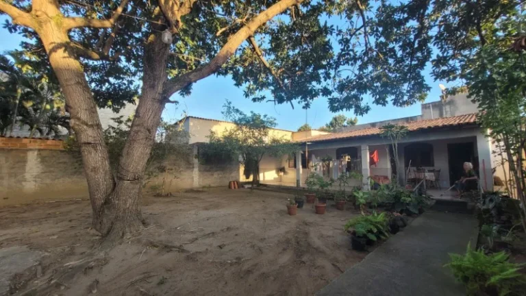Imagem CASA RESIDENCIAL em SERRA - ES, PRAIA DE CARAPEBUS