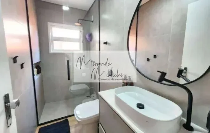 Imagem Casa em Jurerê Internacional, Florianópolis/SC