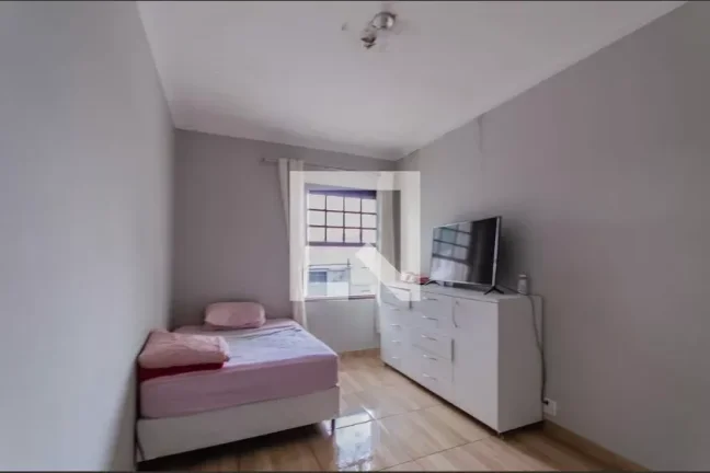 Imagem Casa à Venda - Cambuci, 3 Quartos, 270 m2