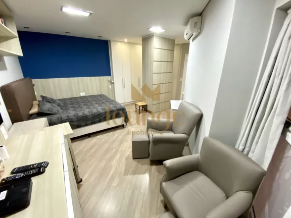 Imagem Apartamento em Sorocaba
