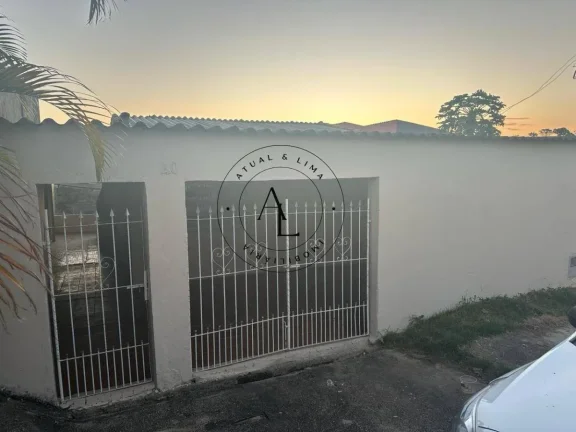 Imagem Casa à venda em Monte Mor, Jardim Colina I, com 2 quartos, 210m2