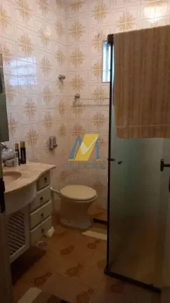 Imagem O equilíbrio perfeito entre espaço, conforto e valorização para sua família