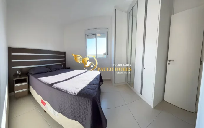 Imagem APARTAMENTO À VENDA A 100 METROS DO MAR NA PRAIA GRANDE EM UBATUBA-SP