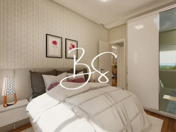 Imagem APARTAMENTO RESIDENCIAL em GRAMADO - RS, Centro