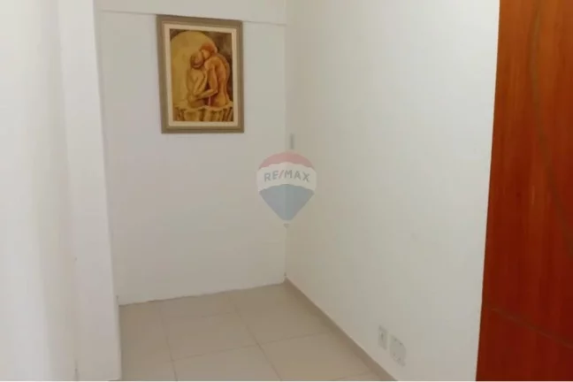 Imagem Apartamento á venda com 3 quartos, 76 m² em Cascadura-Rio de Janeiro