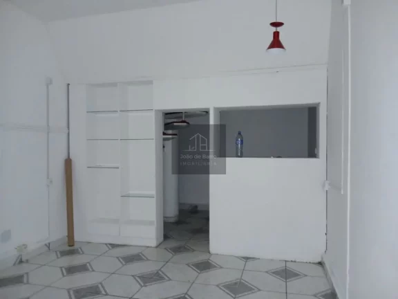 Imagem Loja para alugar, 70 m² por R$ 2.798,22/mês - República - São Paulo/SP