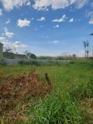 Imagem Terreno, 175 m² - venda por R$ 200.000,00 ou aluguel por R$ 2.500,00/mês - Jardim Quaresmeira - Suzano/SP