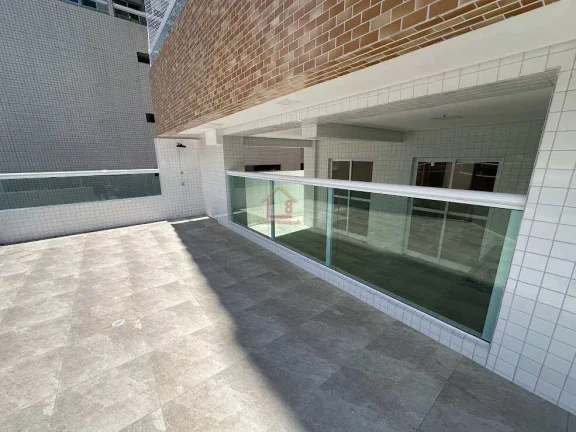 Imagem apartamento a venda - guilhermina