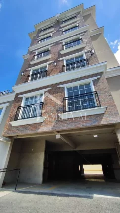 Imagem Apartamento Giardino Neoclass Saguaçú