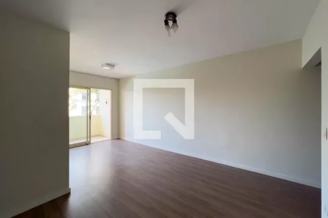 Imagem Apartamento à Venda - Cambuci, 3 Quartos, 85 m2