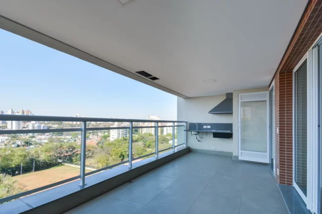 Imagem Apartamento com 4 Quartos à Venda, 150 m² em Vila Mariana - São Paulo Imagem Apartamento com 4 Quartos à Venda, 150 m² em Vila Mariana - São Paulo