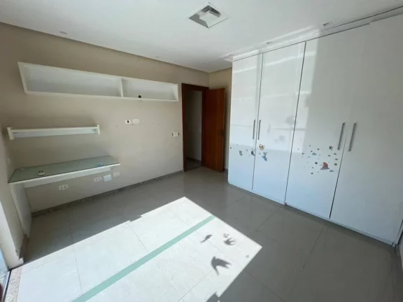 Imagem Cobertura com 6 Quartos para Alugar, 360 m² em Barra Da Tijuca - Rio De Janeiro