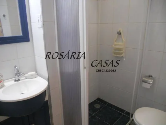 Imagem [ Itaim ] Vendo Apto Sem Garagem e Perto de Tudo!