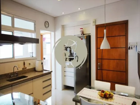 Imagem LINDO APARTAMENTO COM LAZER COMPLETO APARTAMENTO NA PONTA DA PRAIA PATICAMENTE DECORADO SALA EM PISO...