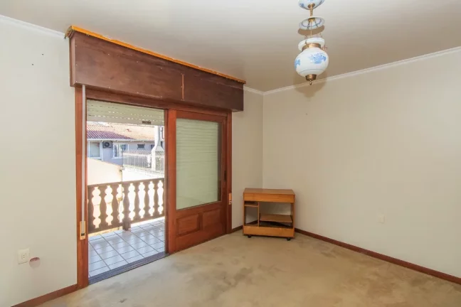 Imagem BVDMM 60 Casa ART8170 - Casa à venda no bairro Boa Vista - Porto Alegre/RS