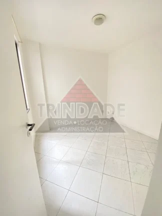Imagem APARTAMENTO RESIDENCIAL em RIO DE JANEIRO - RJ, RECREIO DOS BANDEIRANTES