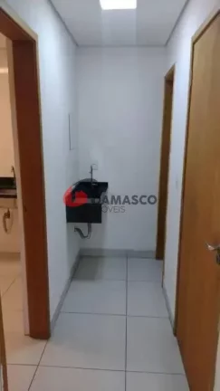 Imagem Loja para locação, Barcelona, São Caetano do Sul, SP