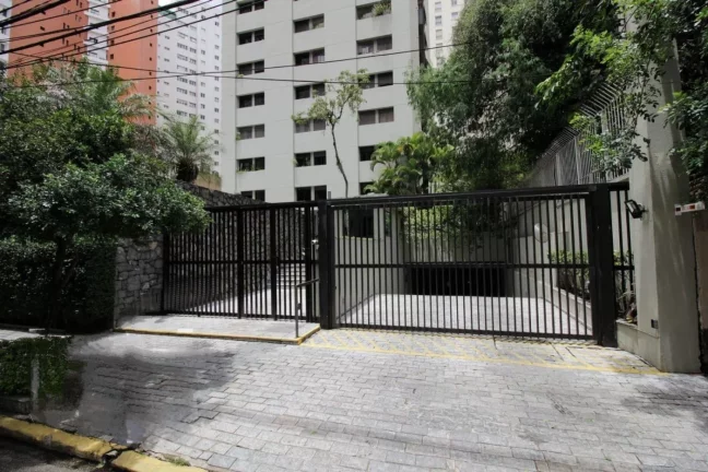 Imagem Apartamento para Venda em São Paulo, Perdizes, 3 dormitórios, 2 suítes, 3 banheiros, 2 vagas