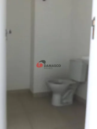 Imagem Sala para Locação 1 Vaga, 40M², Jardim Paulista, São Paulo - SP