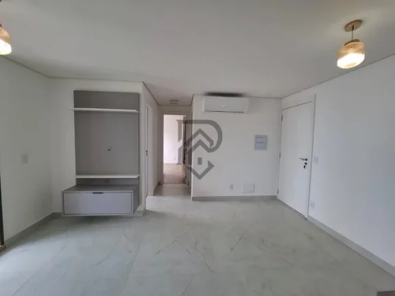 Imagem Apartamento Cyerla pronto para morar proximo metrô 2 vagas determinadas