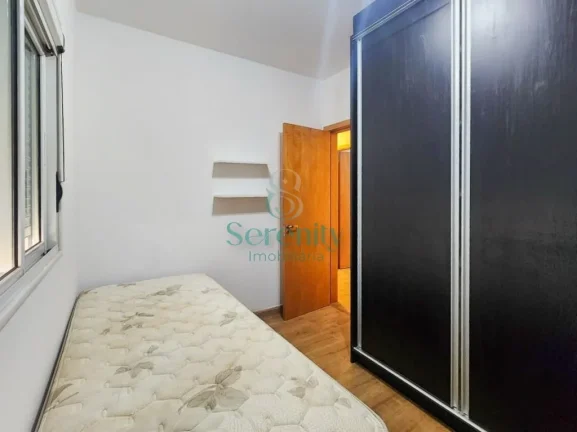 Imagem Apartamento à venda - R$ 550.000,00 - Gleba Palhano - Londrina - PR