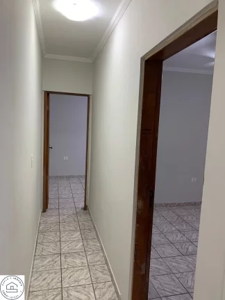 Imagem Imóvel em São Paulo / Zona norte / Morada do Sol / Região cemitério Jaraguá / Casa linda, Reformada a 3 anos.