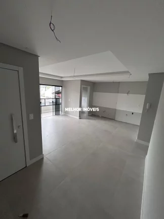 Imagem Apartamento com 2 dormitórios á venda no Bairro das Nações em Balneário Camboriú - SC