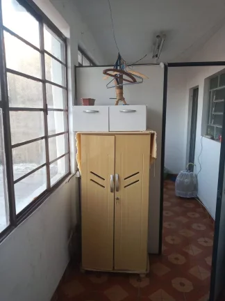 Imagem IMÓVEL COMERCIAL E RESIDENCIAL- SOROCABA