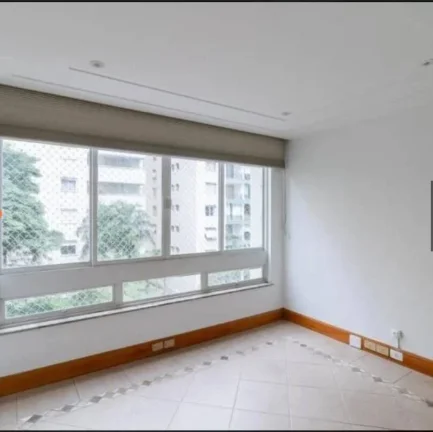 Imagem Apartamento REFORMADO no bairro Paraíso