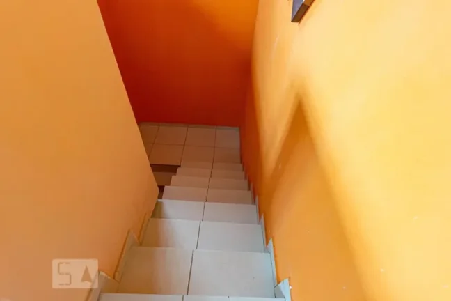 Imagem Casa à Venda - Vargem Pequena, 4 Quartos, 355 m2