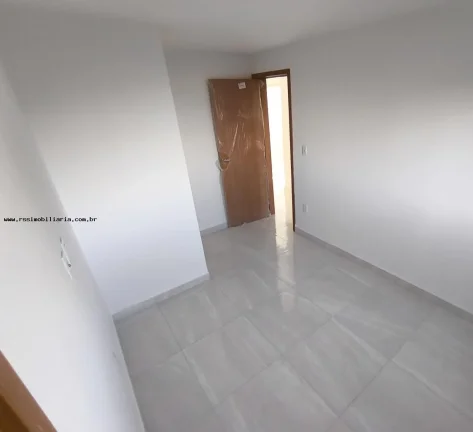 Imagem Apartamento à venda Funcionários em João Pessoa/PB, 2 Qtos