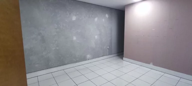 Imagem Sala para alugar, 20 m² por R$ 1.150,00/mês - Centro - Ferraz de Vasconcelos/SP