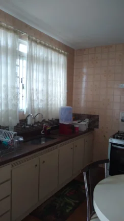 Imagem CASA, VENDA E COMPRA, RUA BRASIL, JUNDIAI
