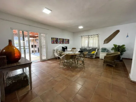 Imagem Se você busca um imóvel com conforto, segurança e rentabilidade, esta é a oportunidade perfeita!...