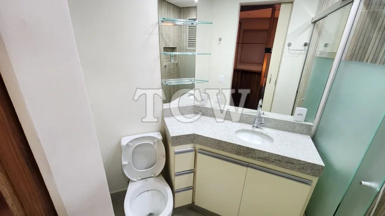 Imagem Apartamento para alugar no bairro Bela Vista - São Paulo/SP, Zona Sul