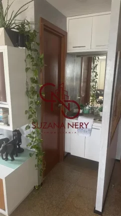 Imagem APARTAMENTO VISTA MAR, MOBILIADO EM PONTA NEGRA