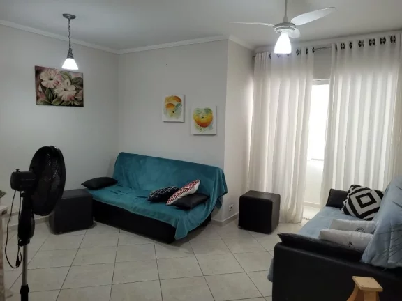 Imagem PITANGUEIRAS – LINDA VISTA MAR, TODO REFORMADO, 73,96 M² ÚTEIS, GARAGEM NO PRÉDIO, CHURRASQUEIRA, SALÃO DE JOGOS.