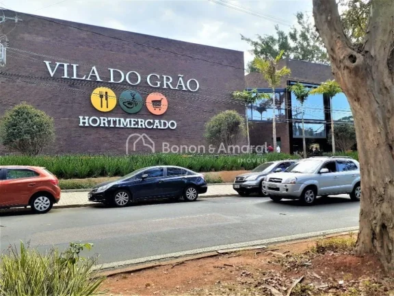 Imagem Terreno à venda no bairro Parque Alto Taquaral em Campinas. 

Excelente terreno à venda no bairro ...