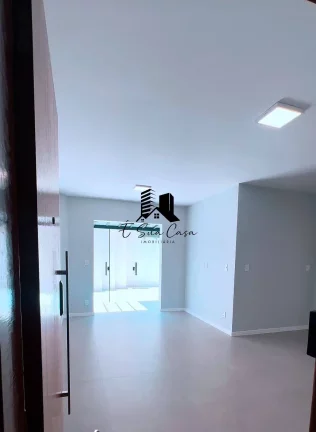 Imagem Apartamento área privativa 3 quartos Bairro Castelo - Belo Horizonte/MG