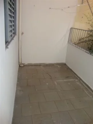 Imagem OPORTUNIDADE UNICA! DUAS CASAS NA MELHOR LOCALIZAÇÃO DO JARDIM CONSOLAÇÃO POR APENAS R$200 MIL (FRENTE PARA DUAS RUAS)
