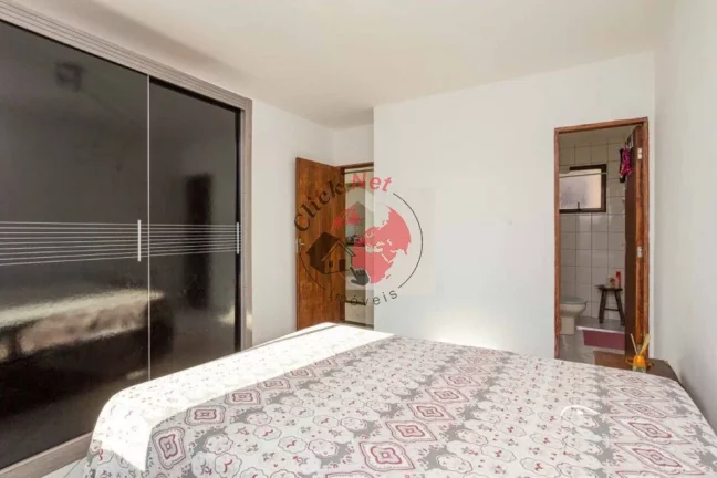 Imagem Cobertura estudo permuta por sobrado , 3 dorms c suite ,sacada e quintal , 2 vagas bairro Parque Terra Nova II, São bernardo campo