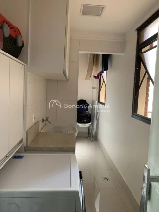 Imagem Apartamento a venda no condominio Ilha de Marajó.
Com 102m², 3 quartos sendo 1 suite com varanda,s...