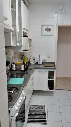 Imagem Apartamento 3 dormitórios sendo 1 suíte ao lado da praia Itanhaém