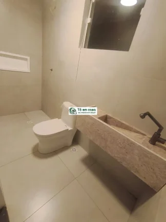 Imagem CASA RESIDENCIAL em SÃO JOSÉ DOS CAMPOS - SP, JARDIM DAS INDÚSTRIAS