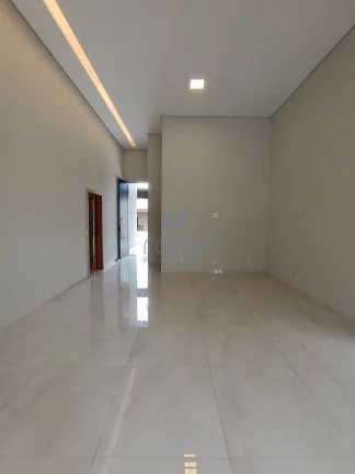 Imagem Village Provence - Casa completa: 3 suítes, escritório e roupeiro