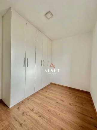 Imagem Apartamento com 3 dormitórios e varanda gourmet no Tatuapé