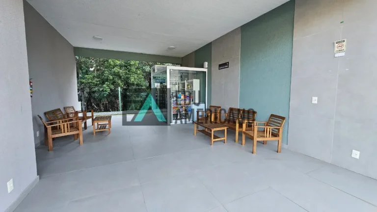 Imagem Casa em condomínio fechado, Atibaia