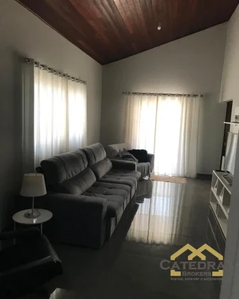 Imagem CASA RESIDENCIAL em JACARÉ - SP, jacaré